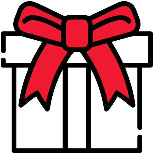 Dárkové a reklamní předměty